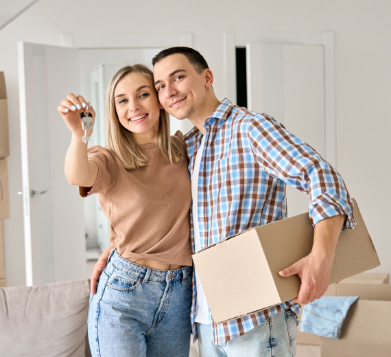 Our Personal Credit Repair Service