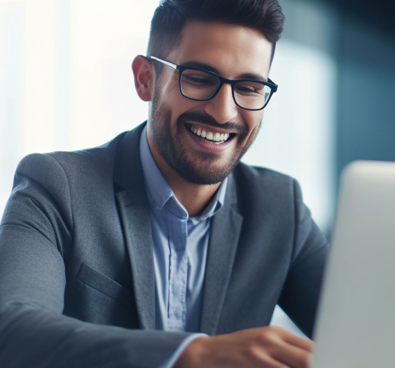 Our Personal Credit Repair Service